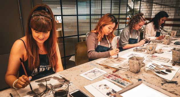 Plan your visit - 630x340px