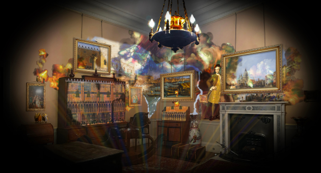 Plan your visit - 630x340px