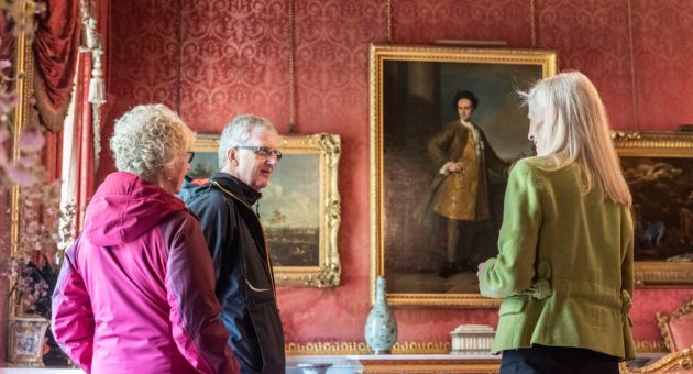 See Me Appear - 630x340px