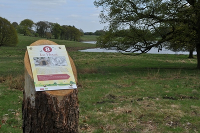 parkland trail web