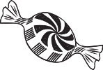 stableyard tuck shop icon