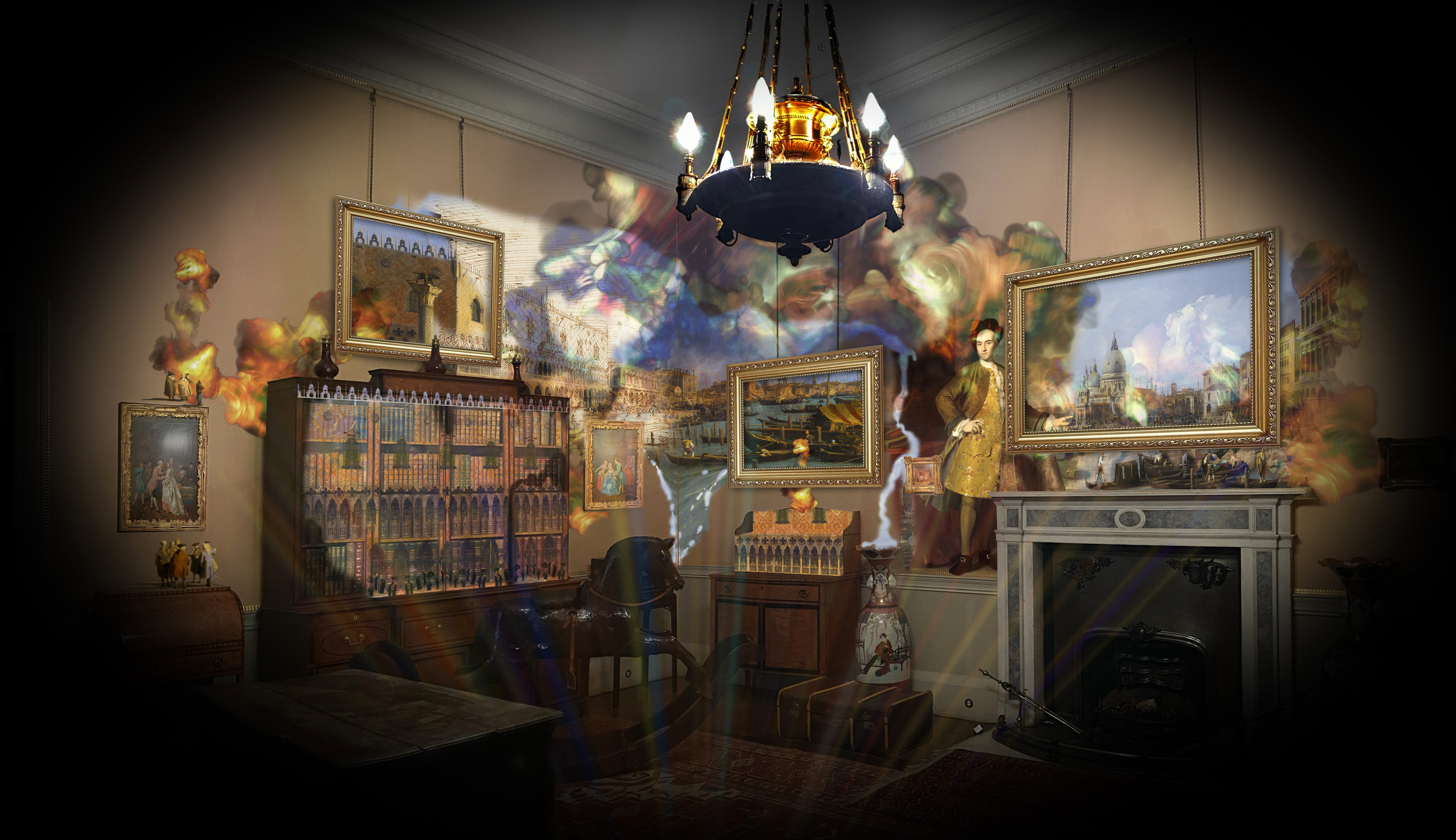 tattonconcept ILLUMINOS