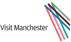 visit manchester logo