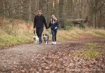 ©National Trust ImagesJames Dobson